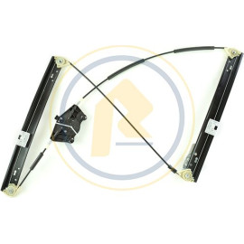 Fensterheber 737426 Fensterheber 737426