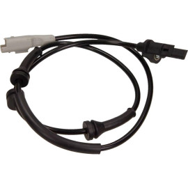 Sensor, Raddrehzahl 20-0288