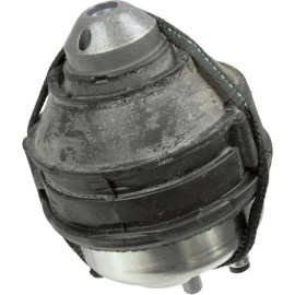 27605 01 Lemförder Motorlager 27605 01