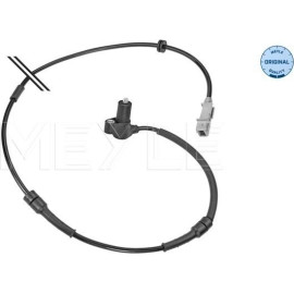 MEYLE Raddrehzahlsensor 11-14 800 0004