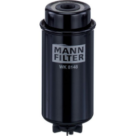 Mann & Hummel Kraftstofffilter LKW WK 8148