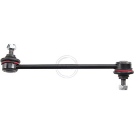 A.B.S. Stabilisatorstange 260748