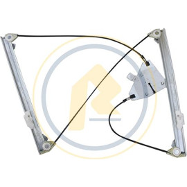 Fensterheber 2227616