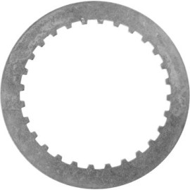 Kuppl.zwischenscheiben-Kits MES335-4