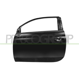 Prasco Tür vorne links FT0303504