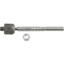 Axialgelenk 43458 01
