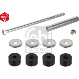 Koppelstange Mazda T. Mpv I 96-99 42388