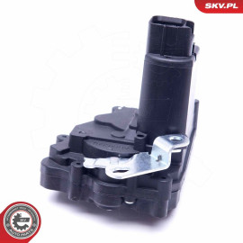 ESEN SKV Türschloß 16SKV661