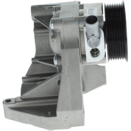 Servopumpe K S01 000 051
