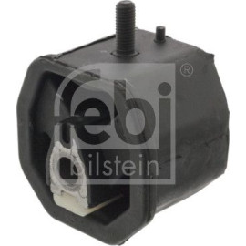 Lagerung, Motor Vw T2 83-92 3688