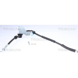 Bremsschlauch 815028146