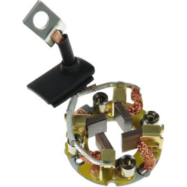 HALTER, KOHLEBÜRSTEN SBH0147S