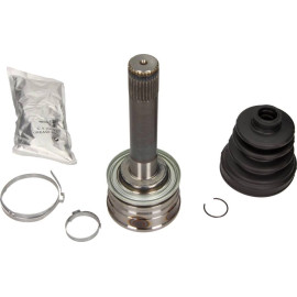Gelenksatz, Antriebswelle Mitsubishi Pajero 49-0416