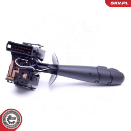 ESEN SKV Lenkstockschalter 38SKV522