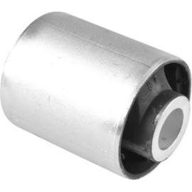 TEDGUM_TD Hülse, Querlenkerlagerung 00415026