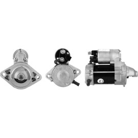 335.226.092 12V.Starter 335226092