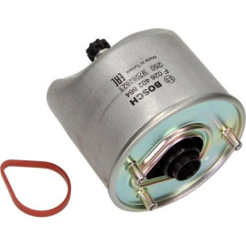 Kraftstofffilter F 026 402 864