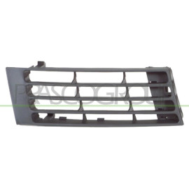 GRILL IN ST-STANGE R 1326,417,2