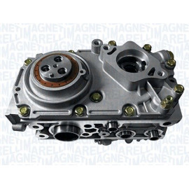 MAGNETI MARELLI Ölpumpe 351516000135