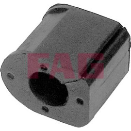 FAG Lagerung, Stabilisator 819 0042 10