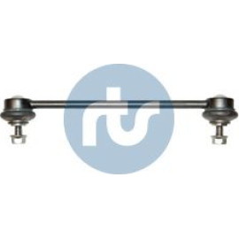 RTS Stabilisatorstange 97-09552