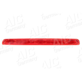 ZUSATZBREMSLEUCHTE LED 7297,677,1
