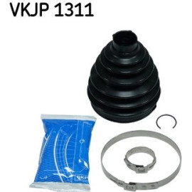 SKF Faltenbalgsatz, Antriebswelle VKJP 1311