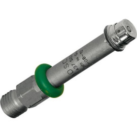 Einspritzventil 0 437 502 045
