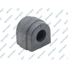 GSP Lagerung, Stabilisator 510654