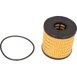 RENAULT Original Ölfilter Renault 2.2Cdi/2.5 7701479124 RENAULT Original Ölfilter Renault 2.2Cdi/2.5 7701479124
