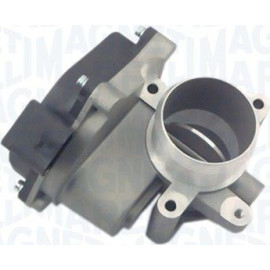 Magneti Marelli Drosselklappengehäuse TB0032