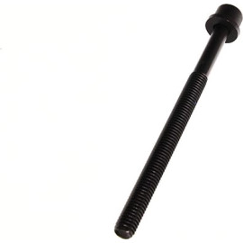 Zylinderkopfschraubensatz B2197