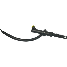 BREMBO Geberzylinder, Kupplung C 68 021