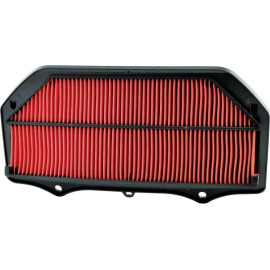 Meiwa Motorrad LUFTFILTER MIW S3188 Meiwa Motorrad LUFTFILTER MIW S3188