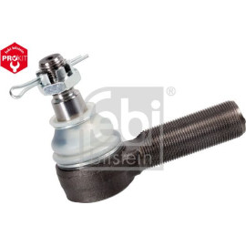 Gelenk - Lenkung Db M24 100Mm Le.Gw 12974 Gelenk - Lenkung Db M24 100Mm Le.Gw 12974