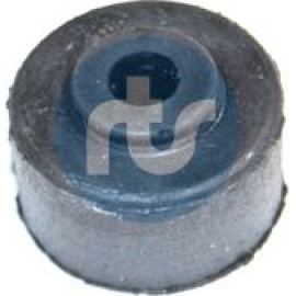 RTS Lagerung des Stabilisators 035-90380