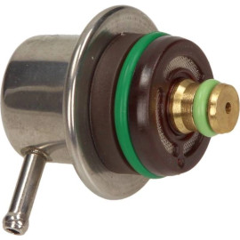 Maxgear 781889/MG Kraftstoffdruckregler 15-0015