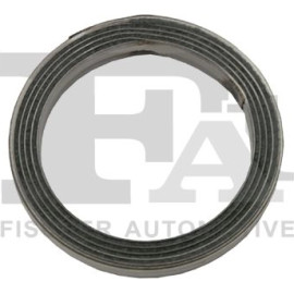 FA1 Auspuffdichtring 771-939 FA1 Auspuffdichtring 771-939