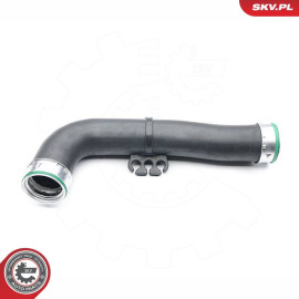 SKV GERMANY Luftschlauch 24SKV009