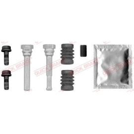 Quick Brake Zubehörsatz für Bremssattel 113-0020X Quick Brake Zubehörsatz für Bremssattel 113-0020X