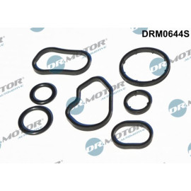 Dichtung, Ílkühler DRM0644S