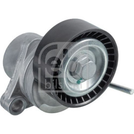 Riemenspanner, Keilrippenrieme 31076