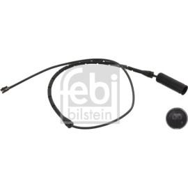 febi Bremsbelagverschleißsensor 6860