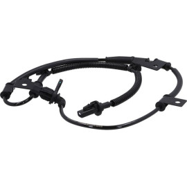 KAMOKA Sensor, Raddrehzahl 1060636