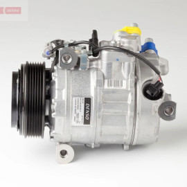 DENSO Kompressor DCP05093