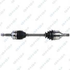 GSP Antriebswelle 244027