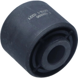 Lagerung, Lenker 108896