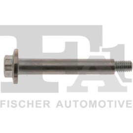 FA1 Schraube 215-902 FA1 Schraube 215-902