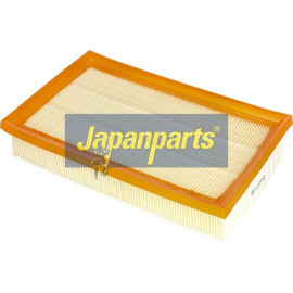 Luftfilter Nissan Navara FA-129S
