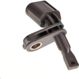 Sensor, Raddrehzahl 818029122 Sensor, Raddrehzahl 818029122